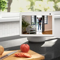 Blink Mini 2 Wi-Fi Indoor/Outdoor 1080p HD IP Camera - 2 Pack - Black