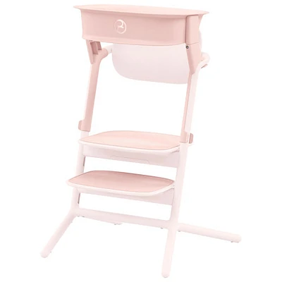 Accessoire de tour d'apprentissage Lemo de Cybex pour chaise haute Lemo