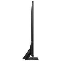 Téléviseur intelligent Tizen HDR Neo QLED mini DEL de 43 po de Samsung (QN43QN90DAFXZC) - 2024 - Noir graphite