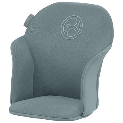 Coussin réducteur Lemo de Cybex - Bleu pierre