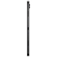 TELUS Samsung Galaxy Tab A9+ (Plus) 11" 64GB Android LTE Tablet - Graphite - Monthly Financing