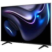 Téléviseur intelligent Roku HDR DEL UHD 4K de 75 po de Hisense (75R63N) - 2024