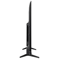Téléviseur intelligent Roku HDR DEL UHD 4K de 75 po de Hisense (75R63N) - 2024