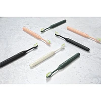 Philips One by Sonicare Rechargeable Electric Toothbrush (HY1200/26) - Shadow