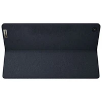 Chromebook 2-en-1 à écran tactile 13,3 po IdeaPad Duet 5 de Lenovo - Bleu abyssal (Snapdragon 7c 2e génération de Qualcomm/SSD 128 Go/RAM 8 Go)