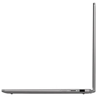 Lenovo Yoga 7 14" 2-in-1 Touchscreen Laptop - Arctic Grey (AMD Ryzen 5 8640HS/512GB SSD/16GB RAM)