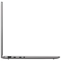 Lenovo Yoga 7 14" 2-in-1 Touchscreen Laptop - Arctic Grey (AMD Ryzen 5 8640HS/512GB SSD/16GB RAM)