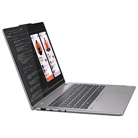Lenovo Yoga 7 14" 2-in-1 Touchscreen Laptop - Arctic Grey (AMD Ryzen 5 8640HS/512GB SSD/16GB RAM)