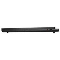 Lenovo Legion 7i 16" Gaming Laptop- Eclipse Black(Intel Core i9 Processor 14900HX/1TB SSD/32GB RAM/RTX 4070)