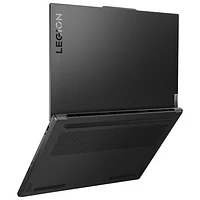 Lenovo Legion 7i 16" Gaming Laptop- Eclipse Black(Intel Core i9 Processor 14900HX/1TB SSD/32GB RAM/RTX 4070)