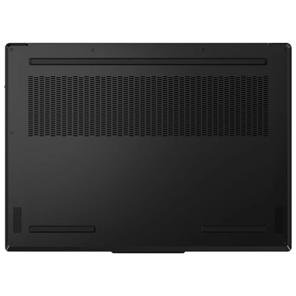 Lenovo Legion 7i 16" Gaming Laptop- Eclipse Black(Intel Core i9 Processor 14900HX/1TB SSD/32GB RAM/RTX 4070)