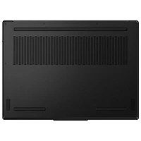 Lenovo Legion 7i 16" Gaming Laptop- Eclipse Black(Intel Core i9 Processor 14900HX/1TB SSD/32GB RAM/RTX 4070)