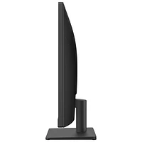 BenQ 27" FHD 100Hz 5ms GTG IPS LCD Gaming Monitor (GW2790) - Metallic Grey