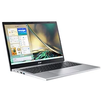 Portable de 15,6 po Aspire 3 d'Acer