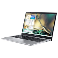 Portable de 15,6 po Aspire 3 d'Acer