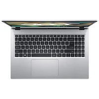 Portable de 15,6 po Aspire 3 d'Acer