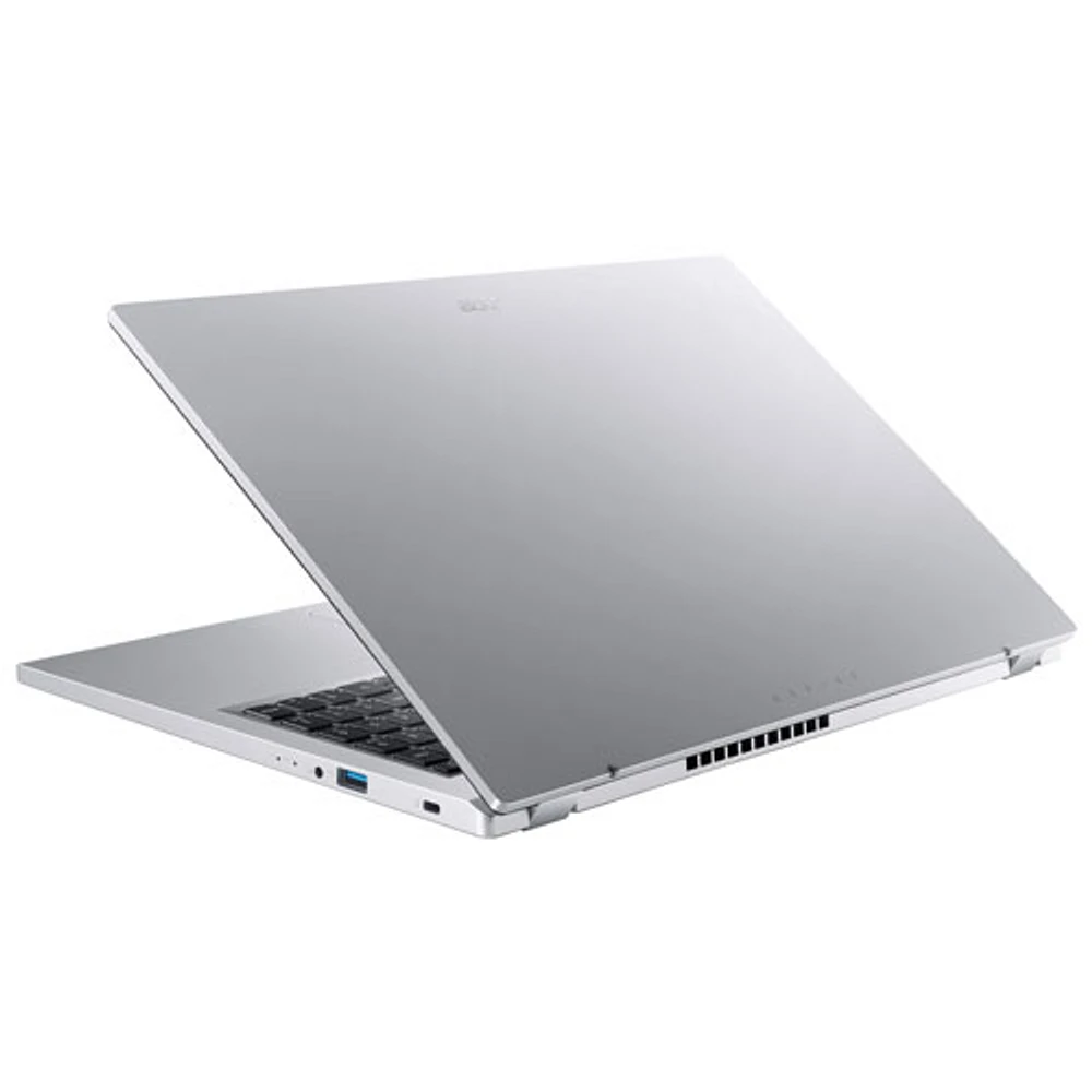 Portable de 15,6 po Aspire 3 d'Acer