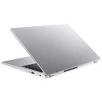 Portable de 15,6 po Aspire 3 d'Acer