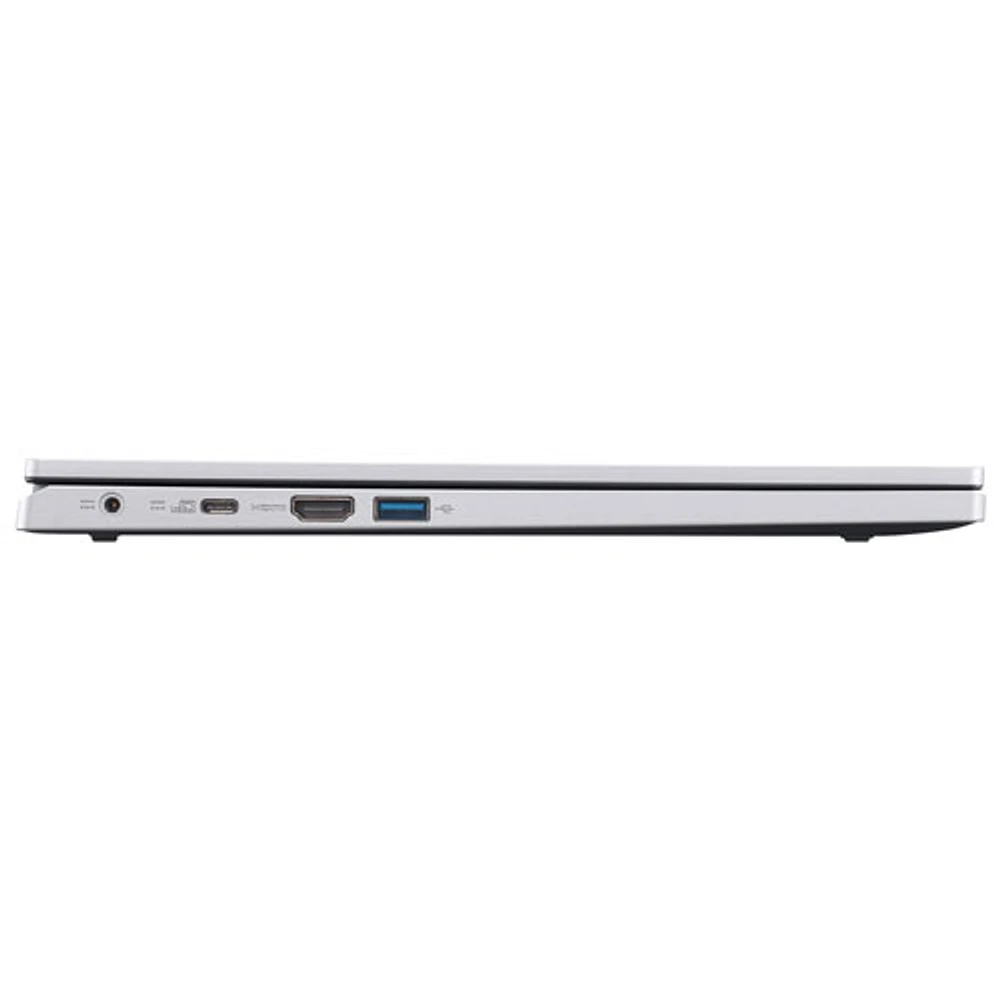 Portable de 15,6 po Aspire 3 d'Acer