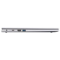 Portable de 15,6 po Aspire 3 d'Acer