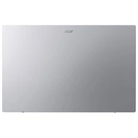 Portable de 15,6 po Aspire 3 d'Acer