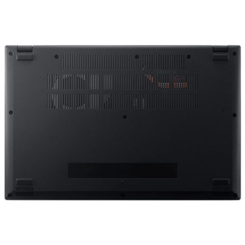 Portable de 15,6 po Aspire 3 d'Acer
