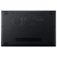 Portable de 15,6 po Aspire 3 d'Acer