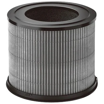 Filtre OdourStop à 3 niveaux de Smartmi (ZMFL-P1-C)