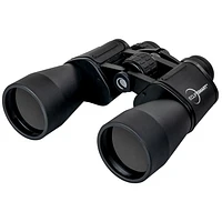 Jumelles solaires à prisme de Porro 12 x 50 EclipSmart de Celestron (71239)