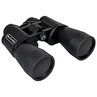 Jumelles solaires à prisme de Porro 12 x 50 EclipSmart de Celestron (71239)
