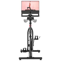 Vélo d'exercice G1M PLUS avec écran intelligent de 21,5 po de Yesoul