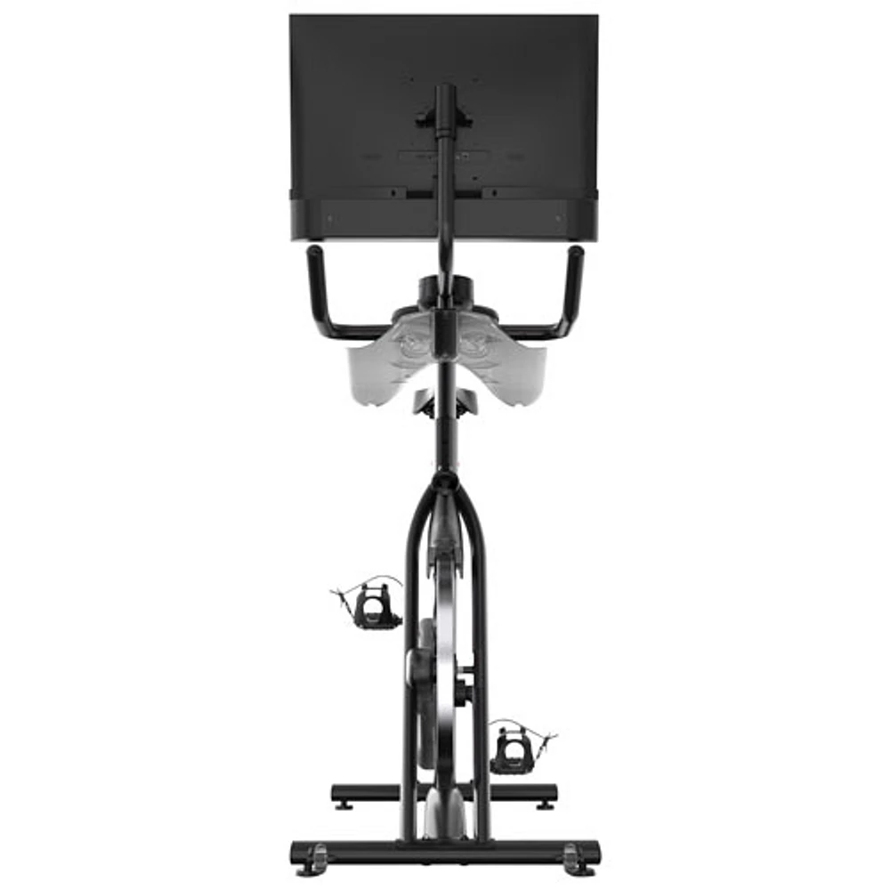 Vélo d'exercice G1M PLUS avec écran intelligent de 21,5 po de Yesoul
