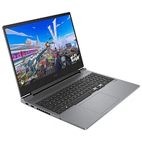 HP OMEN 16.1" Gaming Laptop
