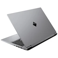 HP OMEN 16.1" Gaming Laptop
