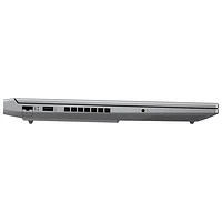 HP OMEN 16.1" Gaming Laptop