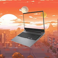 HP OMEN 16.1" Gaming Laptop