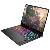 HP OMEN 14" Gaming Laptop - Shadow Black (Intel Core Ultra 7 155H/16GB RAM/1TB SSD/GeForce RTX 4060)