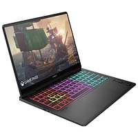 HP OMEN 14" Gaming Laptop - Shadow Black (Intel Core Ultra 7 155H/16GB RAM/1TB SSD/GeForce RTX 4060)