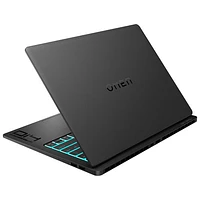 HP OMEN 14" Gaming Laptop - Shadow Black (Intel Core Ultra 7 155H/16GB RAM/1TB SSD/GeForce RTX 4060)