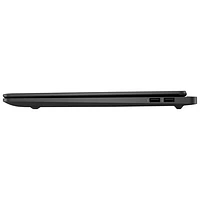 HP OMEN 14" Gaming Laptop - Shadow Black (Intel Core Ultra 7 155H/16GB RAM/1TB SSD/GeForce RTX 4060)