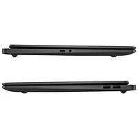 HP OMEN 14" Gaming Laptop - Shadow Black (Intel Core Ultra 7 155H/16GB RAM/1TB SSD/GeForce RTX 4060)