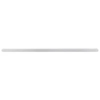 Samsung HW-S801D/ZC 3.1.2 Channel Wireless Dolby Atmos Sound Bar with Wireless Subwoofer- White