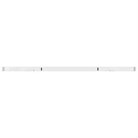 Samsung HW-S801D/ZC 3.1.2 Channel Wireless Dolby Atmos Sound Bar with Wireless Subwoofer- White