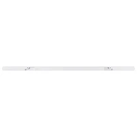 Samsung HW-S801D/ZC 3.1.2 Channel Wireless Dolby Atmos Sound Bar with Wireless Subwoofer- White