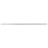 Samsung HW-S801D/ZC 3.1.2 Channel Wireless Dolby Atmos Sound Bar with Wireless Subwoofer- White