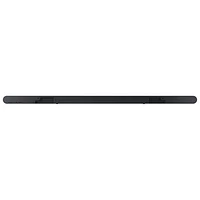 Samsung HW-S700D/ZC 3.1 Channel Dolby Atmos Sound Bar with Wireless Subwoofer - Titan Black