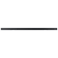 Samsung HW-S800D/ZC 3.1.2 Wireless Dolby Atmos Sound Bar with Wireless Subwoofer - Titan Black