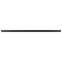 Samsung HW-S800D/ZC 3.1.2 Wireless Dolby Atmos Sound Bar with Wireless Subwoofer - Titan Black