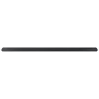 Samsung HW-S800D/ZC 3.1.2 Wireless Dolby Atmos Sound Bar with Wireless Subwoofer - Titan Black