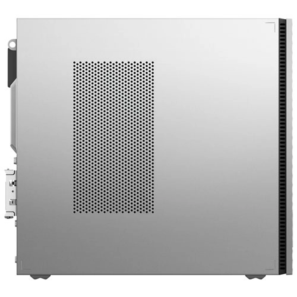 Lenovo IdeaCentre 3i Desktop PC - Cloud Grey (Intel Core i7-14700/16GB RAM/1TB SSD/Windows 11)